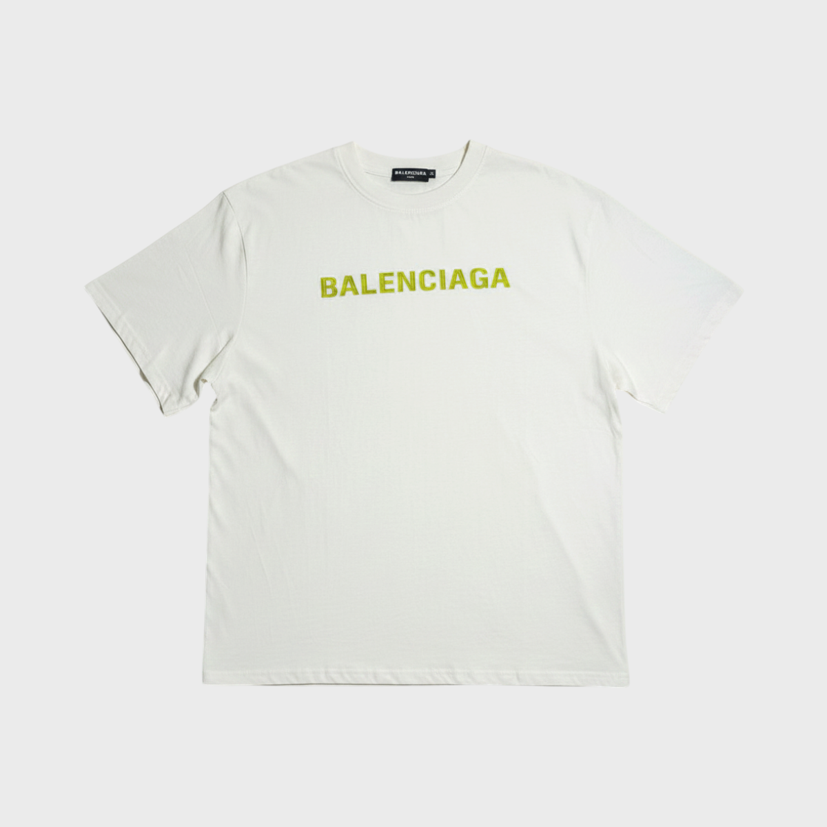Remera 
