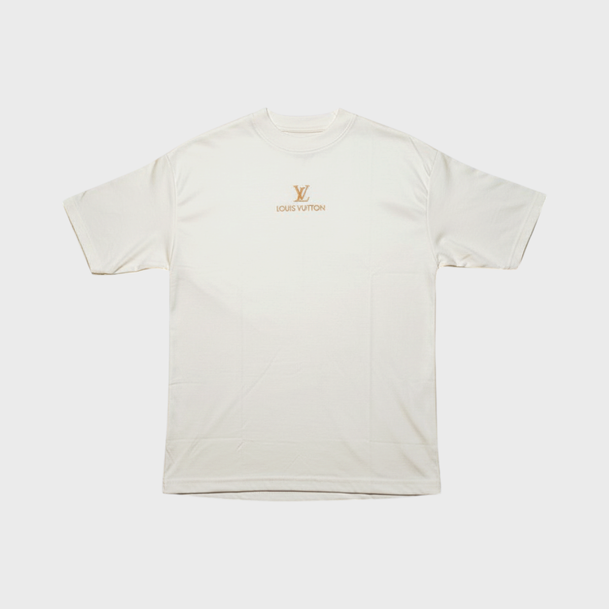 Remera 