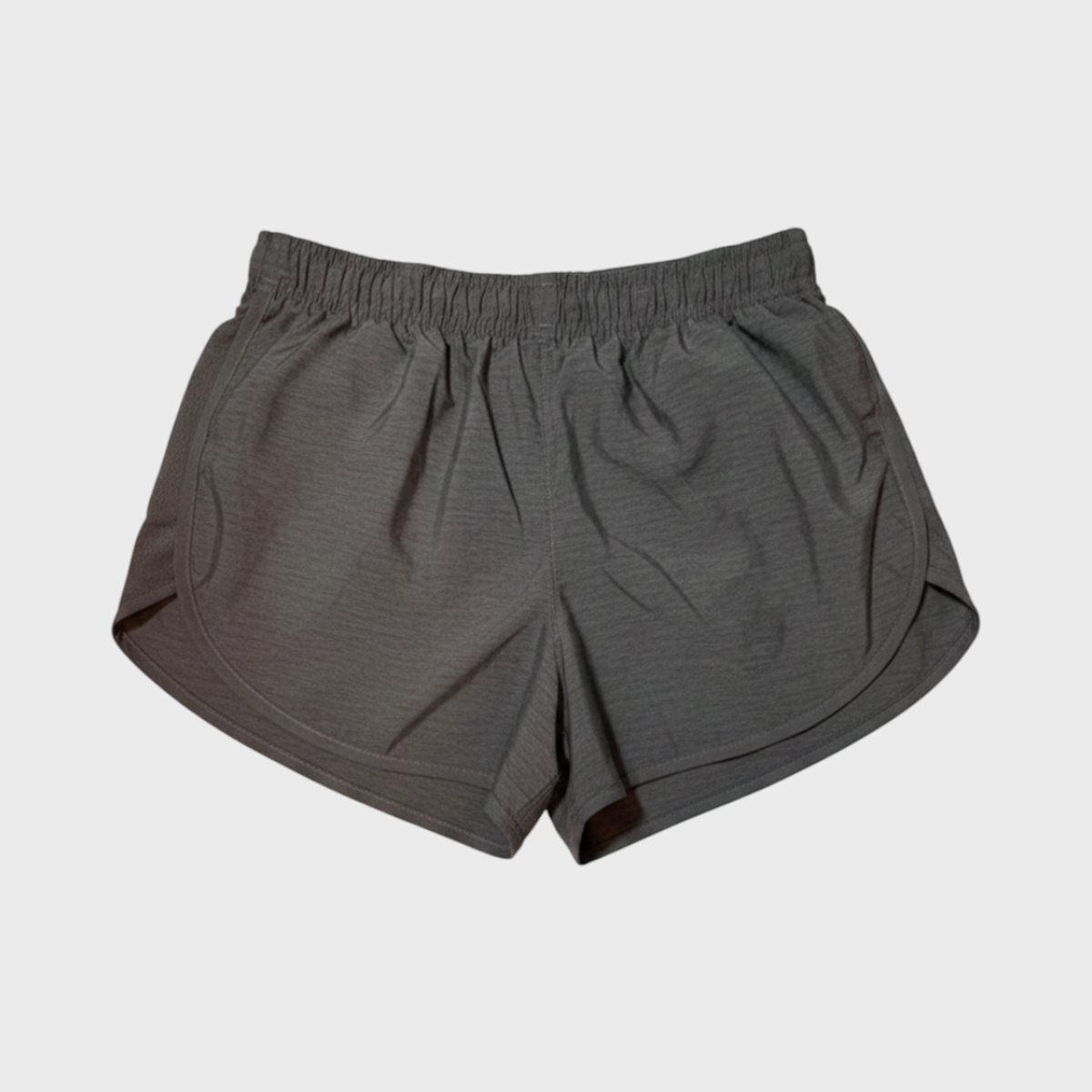Short Nike 