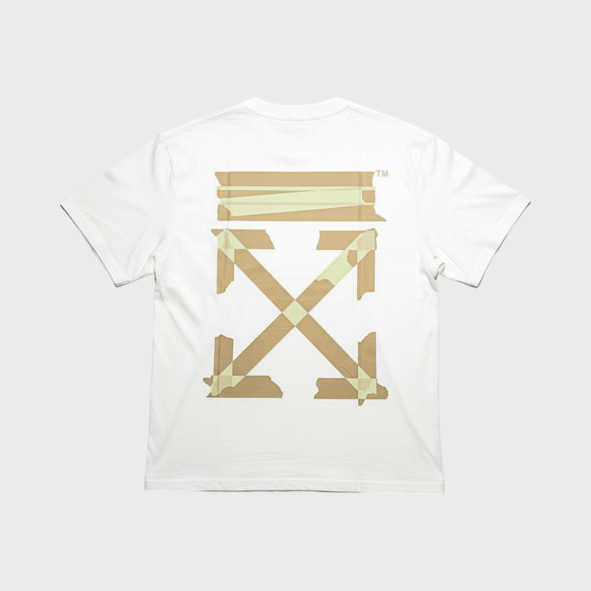 Remera 