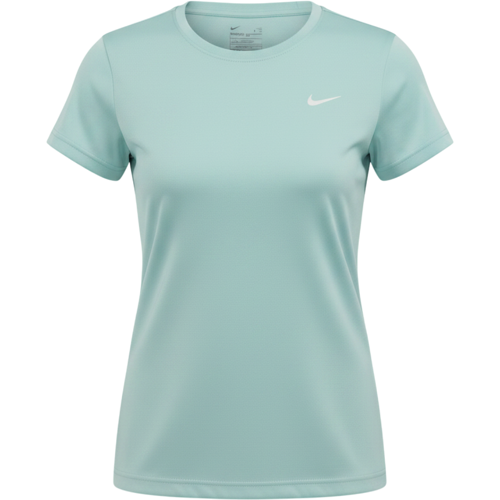 Remera Nike 