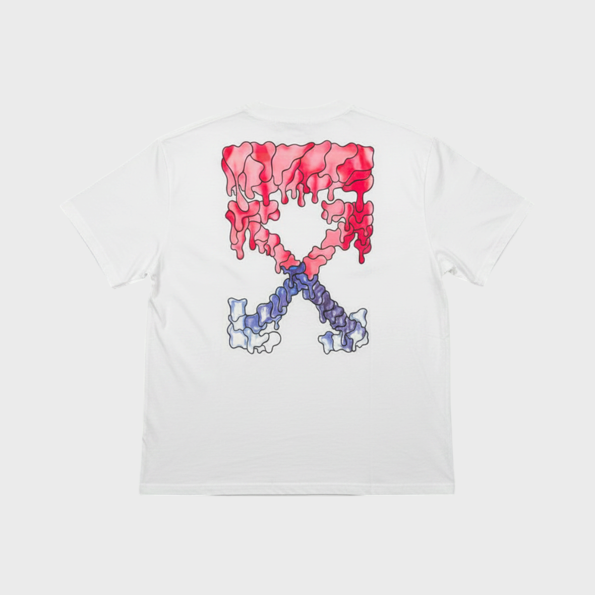 Remera 