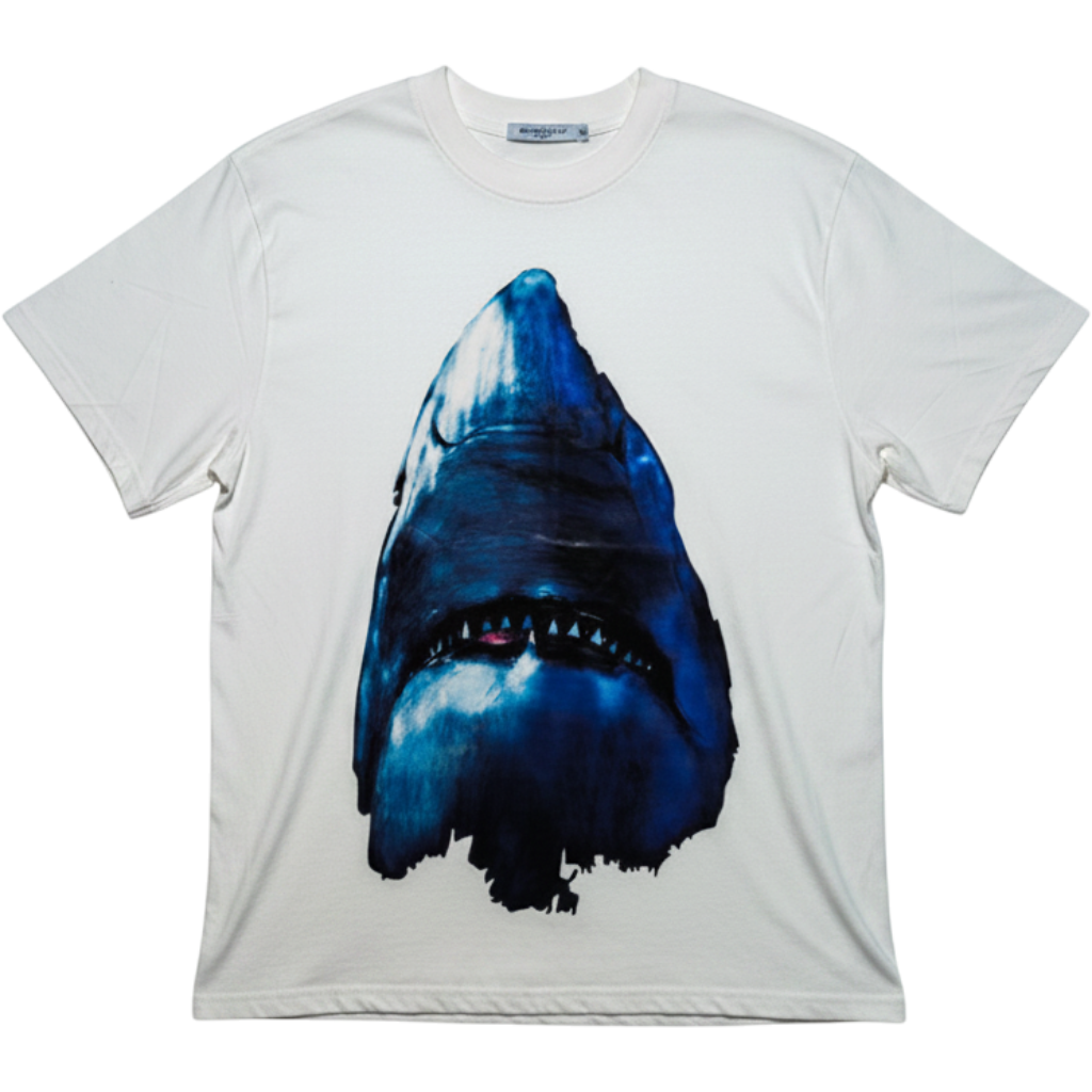 Remera 