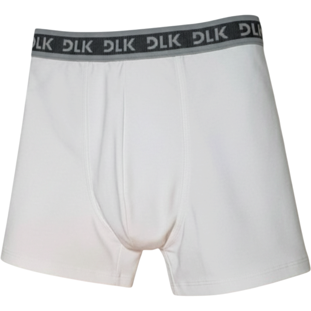 calza corta