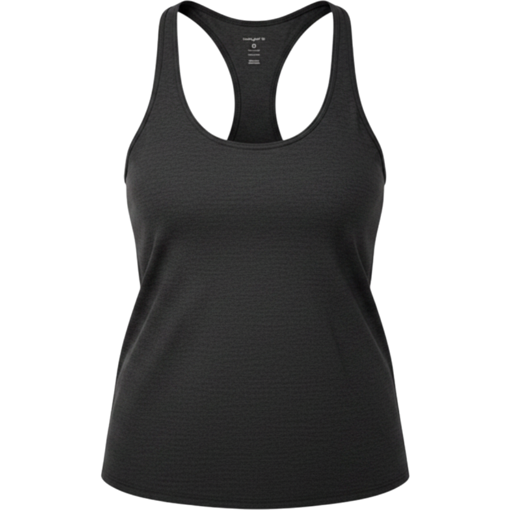 Musculosa