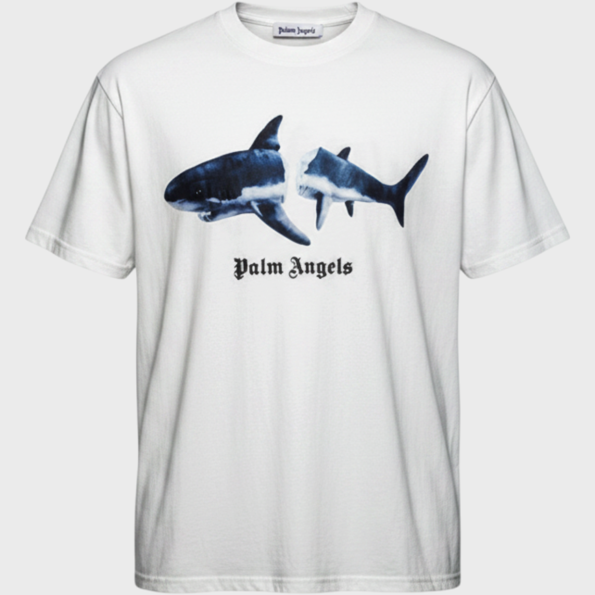 Remera 