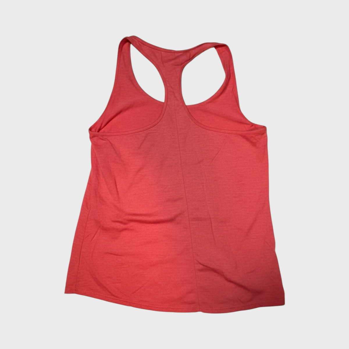 Musculosa 