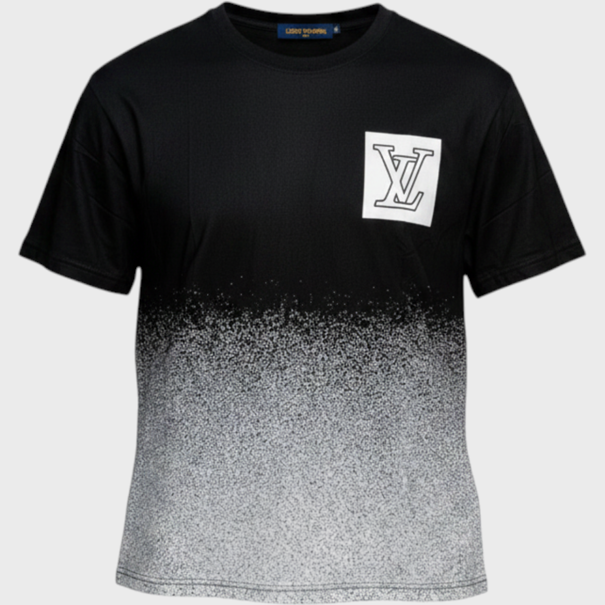 Remera 