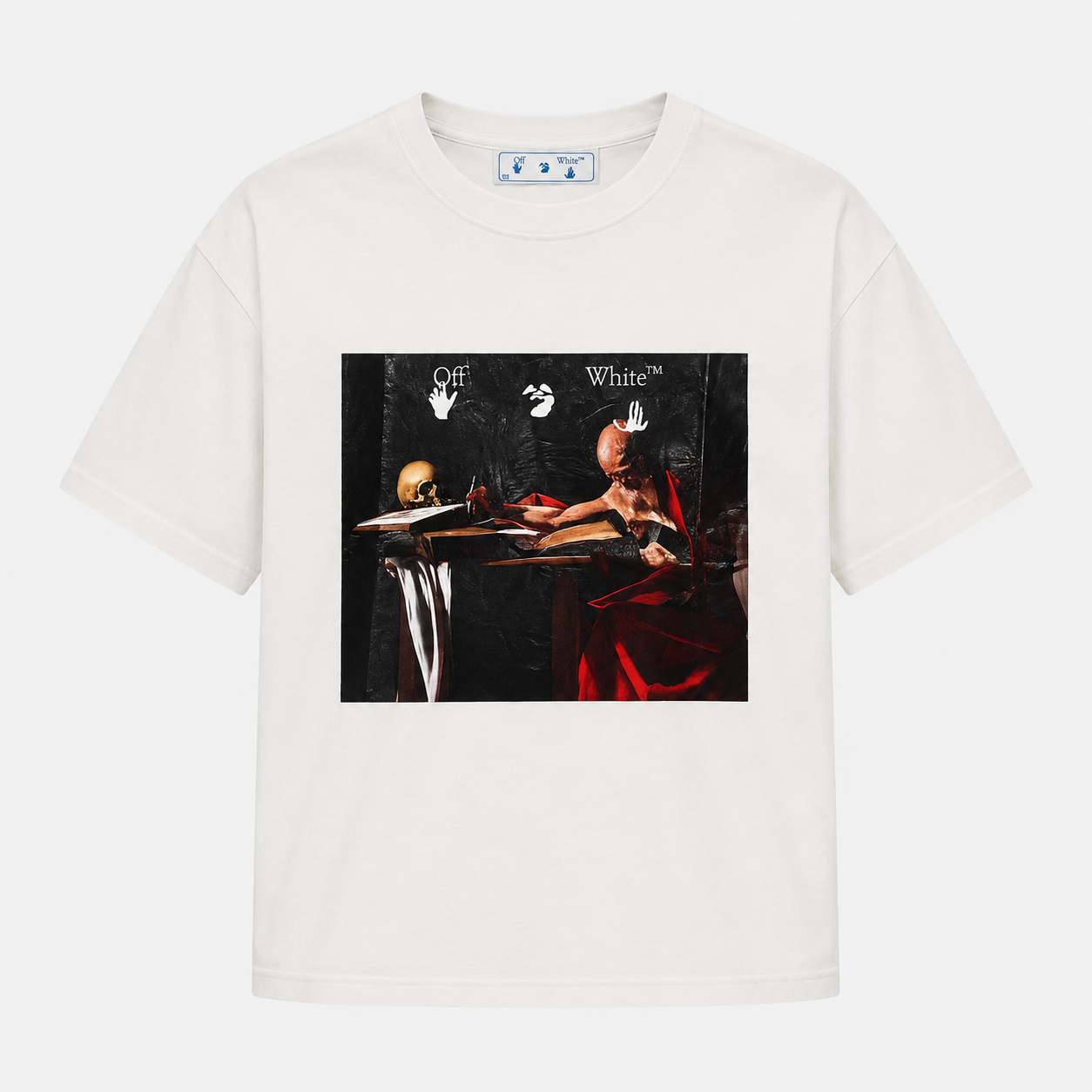 Remera 