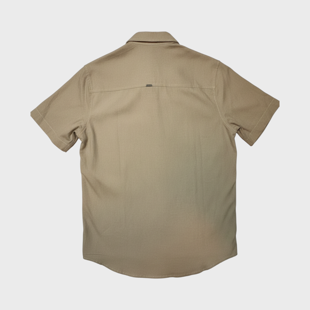 camisa lino