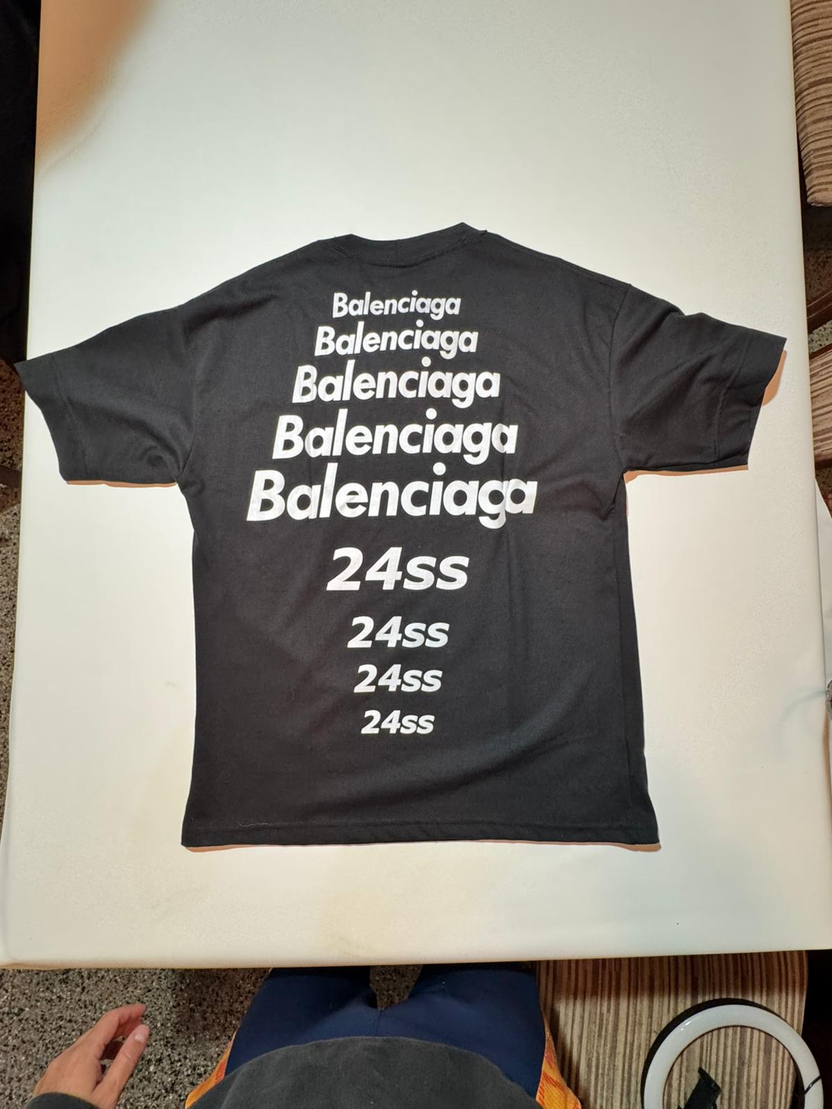 Balenciaga