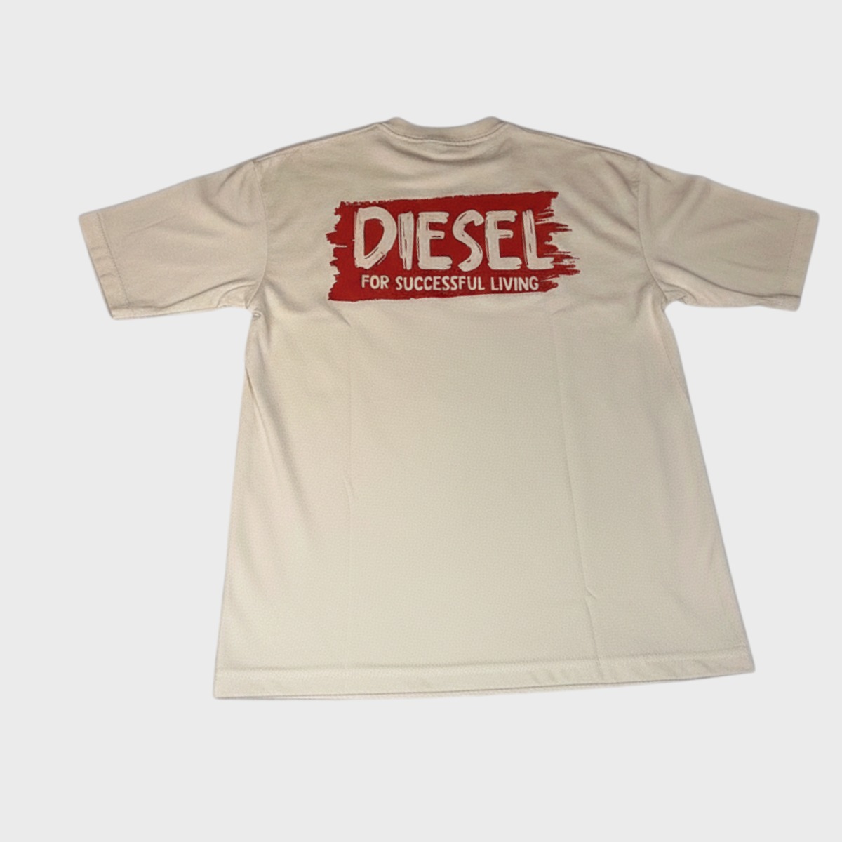 Diesel 