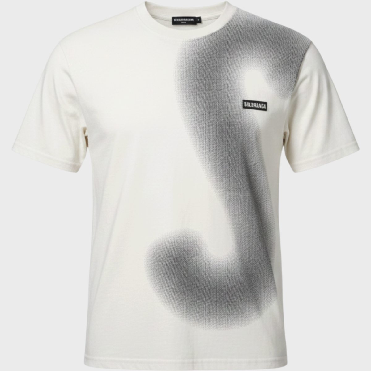 Remera 