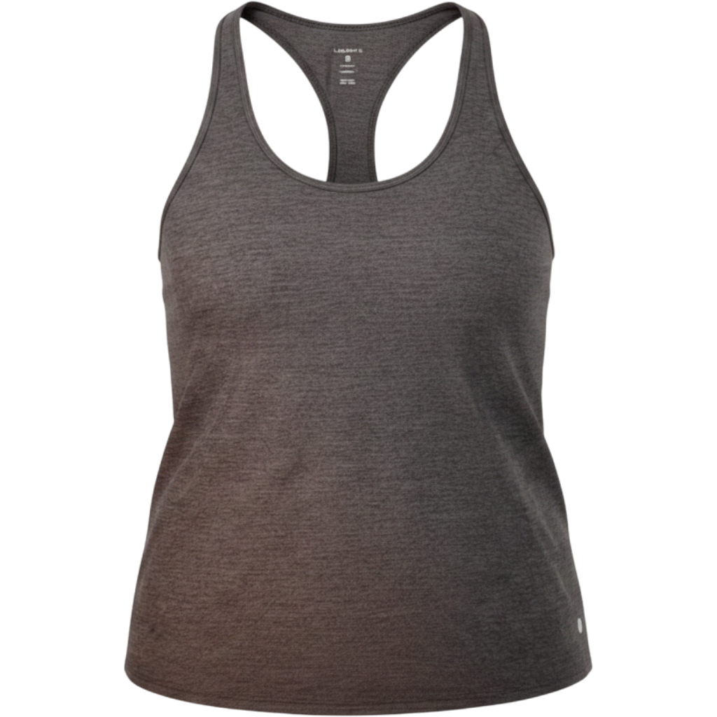 Musculosa
