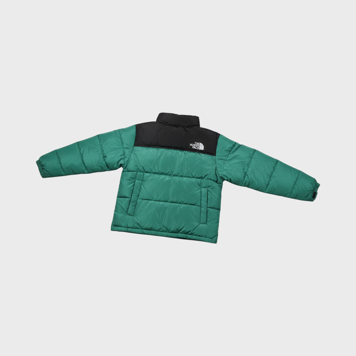campera