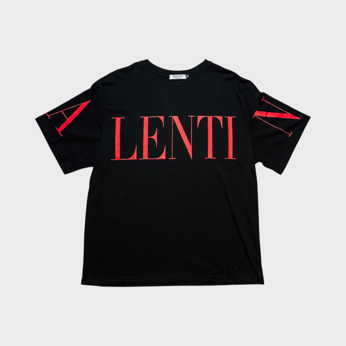 Remera 
