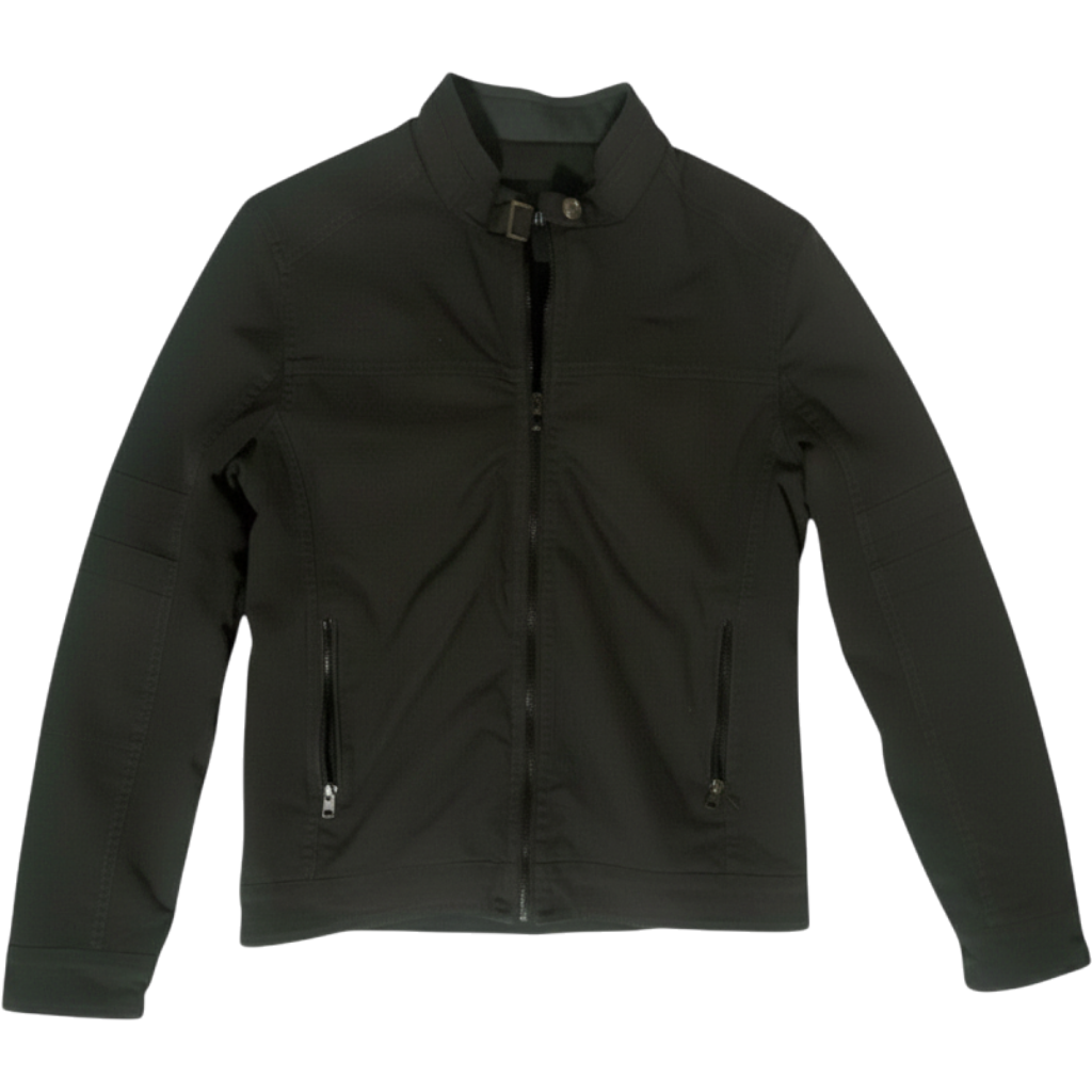 campera